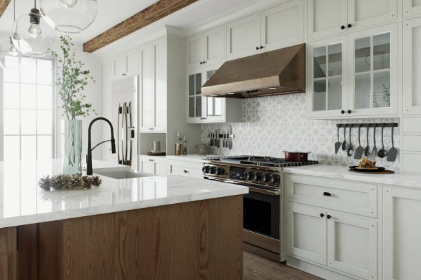 Dishwasher install White Marsh
